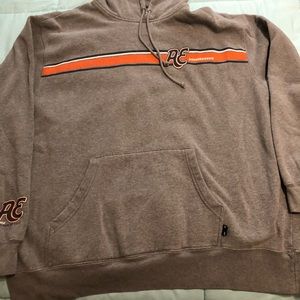 American Eagle XXLHoodie